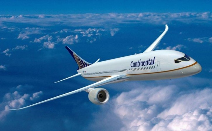 通州到克罗地亚机场航空货运_通州到克罗地亚航空快递加急件